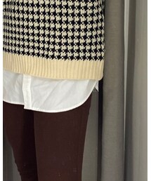 MURUA | トップス