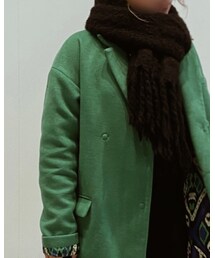 SLY | ダウンジャケット/コート