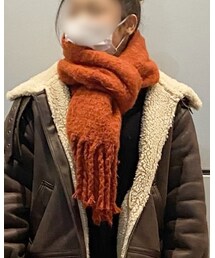 earth music&ecology | フォーマルスーツ/小物