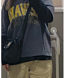 niko and... | Tシャツ/カットソー