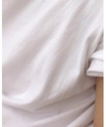 UNIQLO | Tシャツ/カットソー