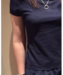 Feroux | Tシャツ/カットソー