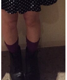 Dr. Martens | ブーツ