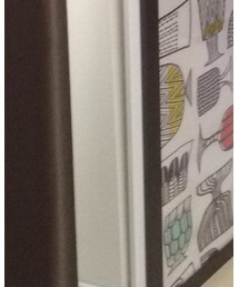 GO TO HOLLYWOOD | トップス