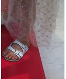 GO TO HOLLYWOOD | トップス