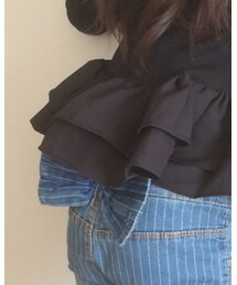 韓国子供服 | その他