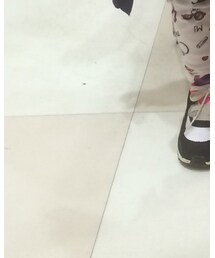 petit main | トップス