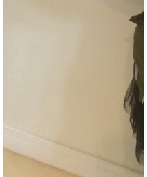 petit main | トップス