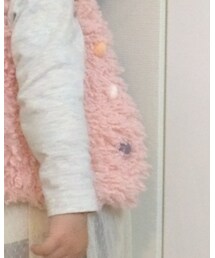 バースデー | トップス