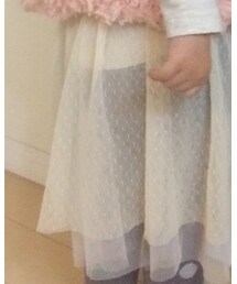 MARKEY'S | スカート