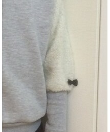 petit main | トップス