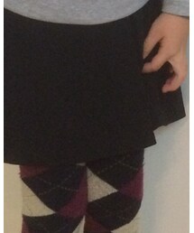 SWAP MEET MARKET | スカート