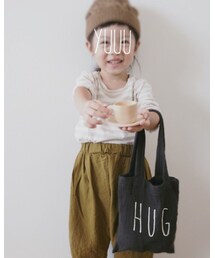 フルーツコーヒー☕️ | その他