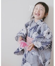 先生made 金魚 | その他