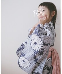 no brand | 和装小物