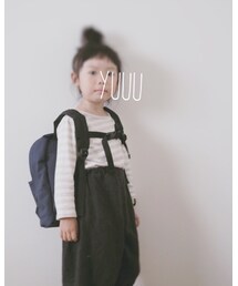 Handmade | その他パンツ