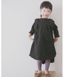 korea | ワンピース