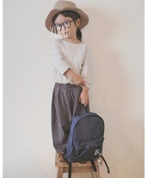 no brand | ハット