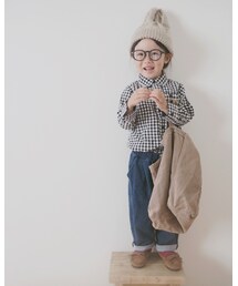 babyGAP | シャツ/ブラウス