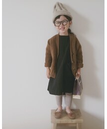 korea | ワンピース