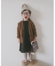 HABA | カタカナでハーバーって入れてもなぜかHABAにされてしまう…(その他)