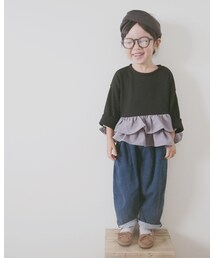 Handmade | ヘアバンド