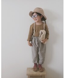 古着 | クラッチバッグ