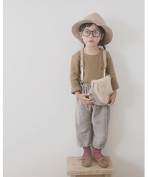 korea | Tシャツ/カットソー