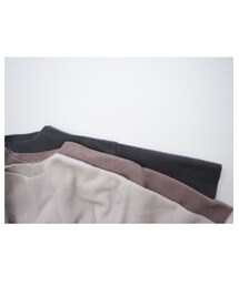 korea | Tシャツ/カットソー