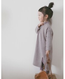 korea | ワンピース