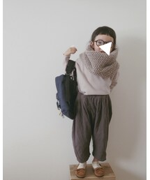 Handmade | ストール/ショール