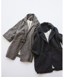 korea | ジャケット/アウター