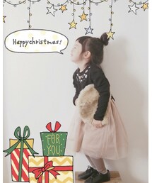 no brand | ワンピース