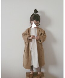 Handmade | ワンピース