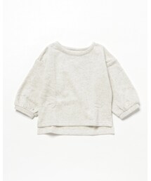 CIAOPANIC TYPY | Tシャツ/カットソー