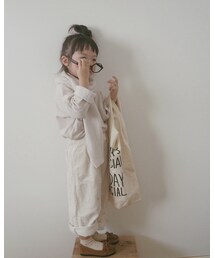 korea | Tシャツ/カットソー