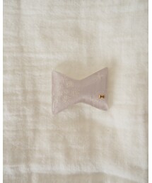 kotokoto | バレッタ/ヘアクリップ