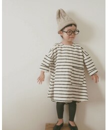 korea | ワンピース