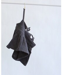 korea | トップス