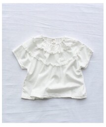 korea | Tシャツ/カットソー