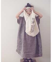 korea | ワンピース