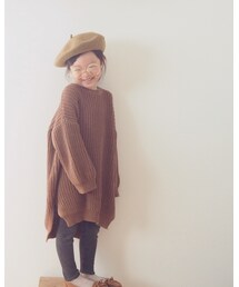 MARKEY'S | ハンチング/ベレー帽