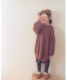 22j_boutiqut | ワンピース