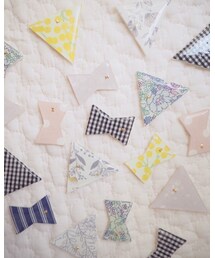 ko-to-ko-to | ヘアアクセサリー