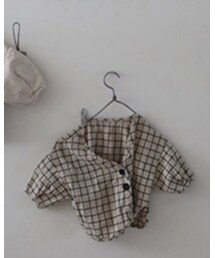 korea | ジャケット/アウター