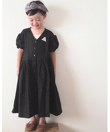 y__n | ワンピース