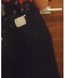 LOWRYS FARM | スカート