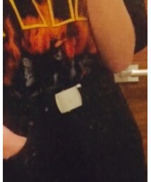 SPINNS | アクセサリー