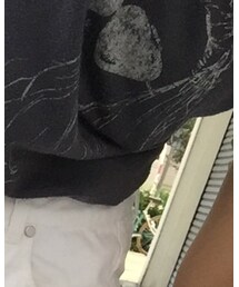 dazzlin | Tシャツ/カットソー