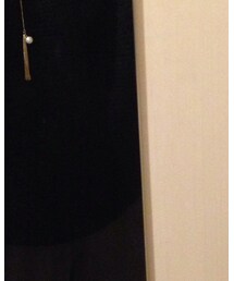 ZARA | ニット/セーター